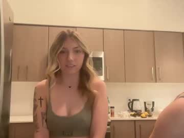 webcam girl emiefox capture image #4071328
