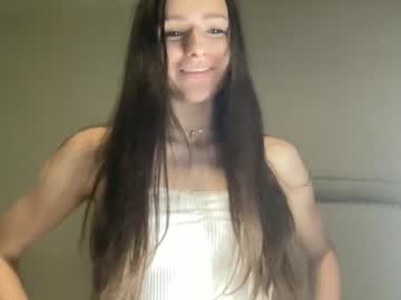 webcam girl ashley_matthews capture image #385439