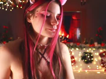 webcam girl pinkncrazy capture image #3400561