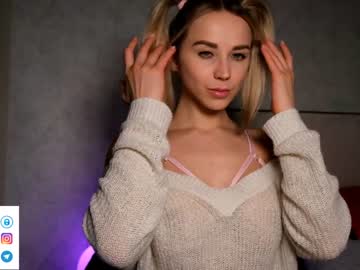 webcam girl double_spice_jj capture image #605887