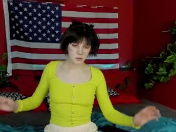 webcam girl tina_youn capture image #2149833