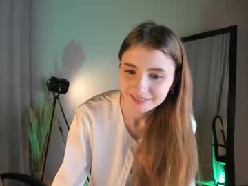webcam girl joanna_an capture image #4069852
