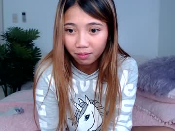 webcam girl allforshow93 capture image #2711869