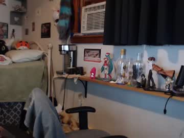webcam man bedghost capture image #2440057