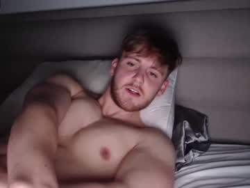 webcam man dominantalex182 capture image #665659