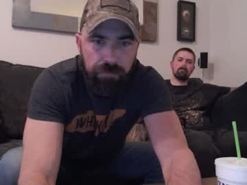 webcam man hardworkertn capture image #1109416
