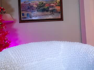 webcam girl _demi_dee_ capture image #3464575
