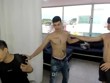 webcam man bisexlife_hot capture image #1725260