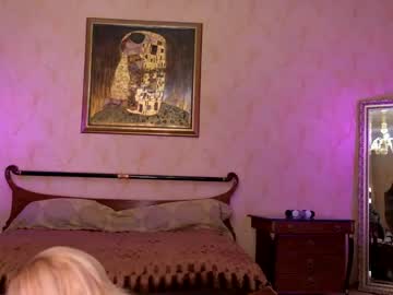 webcam girl jessiccaburns capture image #170078