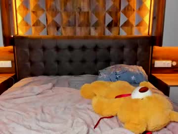 webcam girl mary_marlow capture image #3405261