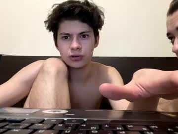 webcam man your_cute_friend capture image #987881