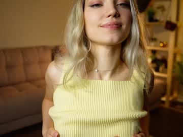 webcam girl darlineash capture image #4066152