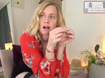 webcam girl belle_jlou capture image #2665076
