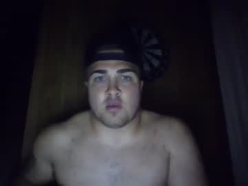 webcam man hotstudboy69 capture image #1433211