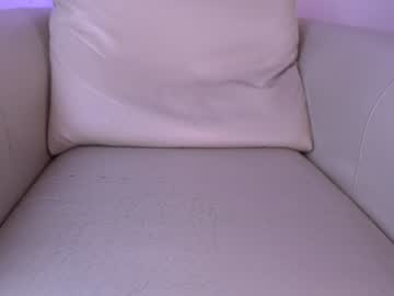 webcam girl princessasiana capture image #1321508