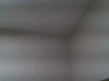 webcam girl suzycutie23 capture image #3990170