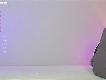 webcam girl shycinderella capture image #3731838