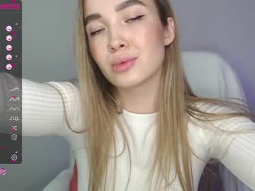 webcam girl yourvirusqueen_ capture image #2274755