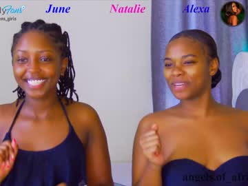 webcam girl _heaven_girl_ capture image #2384652