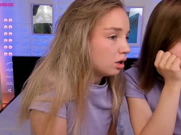 webcam couple huntertiana capture image #2490075