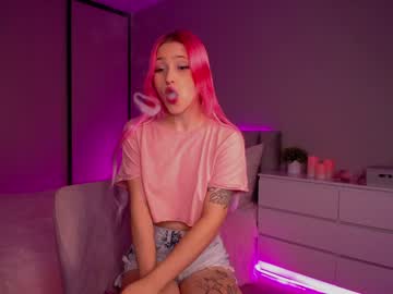 webcam girl wild_lov capture image #2668377