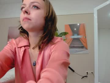 webcam girl cheril_landry capture image #2647685