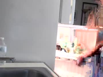 webcam man leobf capture image #3758613