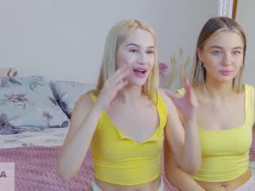 webcam girl hailey_wells capture image #3075687