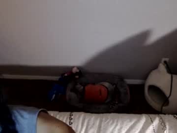 webcam girl jadelove_ capture image #3658100