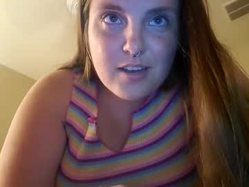 webcam girl wrenwinter capture image #4095565