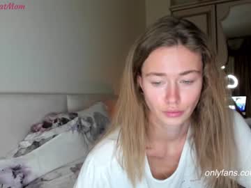 webcam girl oksanafedorova capture image #1024847