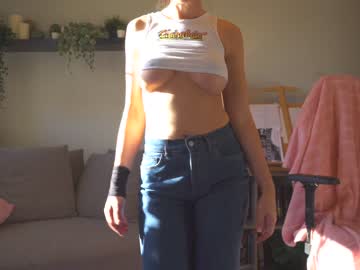 webcam girl sunniedayz capture image #3577363