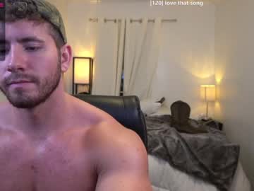 webcam man hotmuscles6t9 capture image #572125