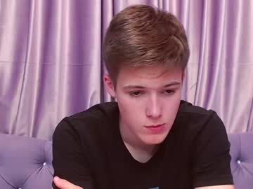 webcam man timsweet capture image #1933778