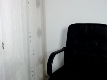 webcam girl miss_boobtastic capture image #691062