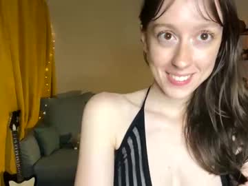 webcam couple bigeyesxo capture image #3486521