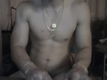 webcam man sexyasianbi capture image #3001076