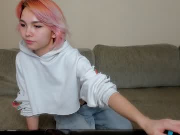 webcam girl karinalin18 capture image #3702883