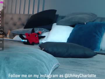 webcam girl charlotte_germanotta_ capture image #3705785