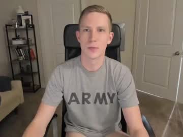 webcam man captainplanex capture image #3829638