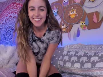 webcam girl syriahsage capture image #2115501