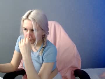 webcam girl barbie_coy capture image #1613869
