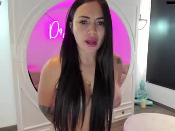 webcam girl ashlyeroberts1 capture image #1094156