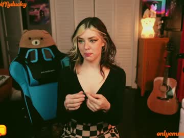 webcam girl emmachoice capture image #1333677