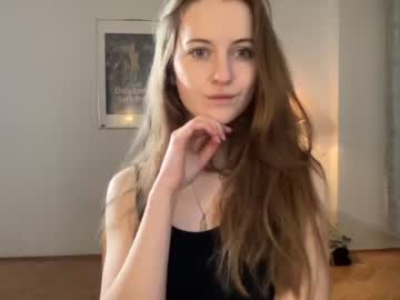 webcam girl classyandgirly capture image #1094523