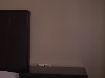 webcam girl nikkimagic capture image #2798813