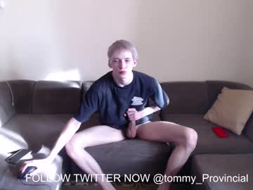 webcam man im_tommy capture image #3453239