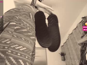 webcam girl emersoncane capture image #723366