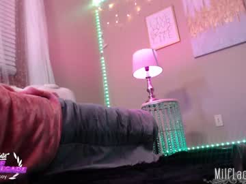 webcam girl milf_lacey capture image #1154027