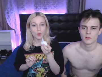 webcam couple hizgi capture image #1923785